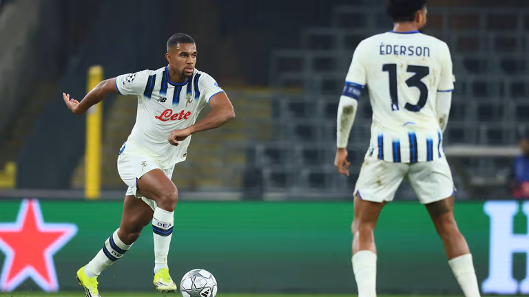 hien isak-UCL MD8 Union Saint-Gilloise-Atalanta1027