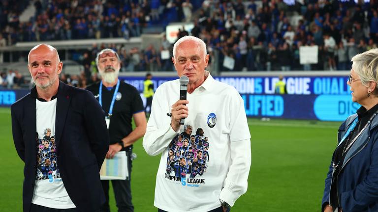 TOLOI-Serie A Enilive 2024-25 giornata 38 Atalanta-Parma_0405