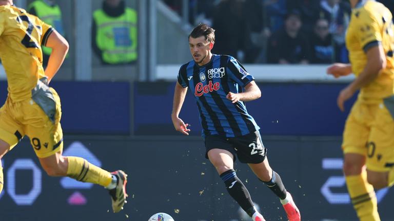 samardzic-Serie A Enilive 2024-25 giornata 12 Atalanta-Udinese-0035