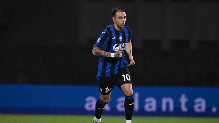Panada Simone - Atalanta U23 vs Pro Vercelli 29-10-2024 038
