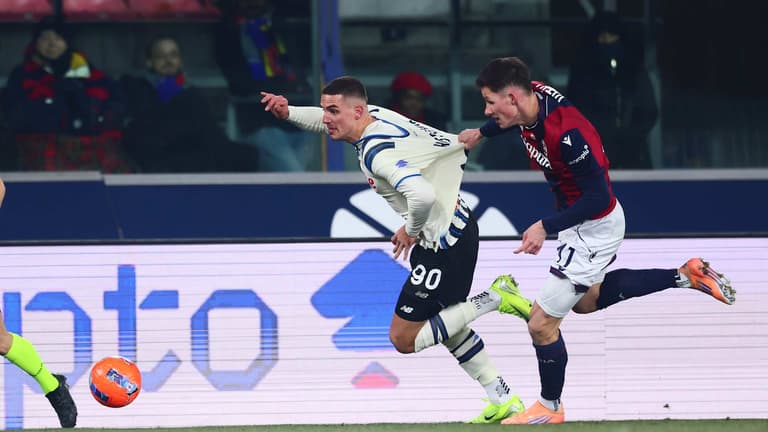 krstovic nikola-Serie A Enilive 25-26 Bologna-Atalanta-718