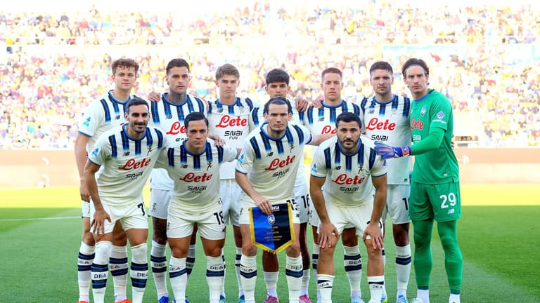 formazione-Serie A Enilive 25-26 Cagliari-Atalanta0270