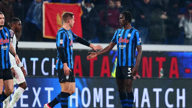 pasalic mario e kossounou odilon-Coppa Italia Frecciarossa 2025-26 Quarti Atalanta-Juventus_0089