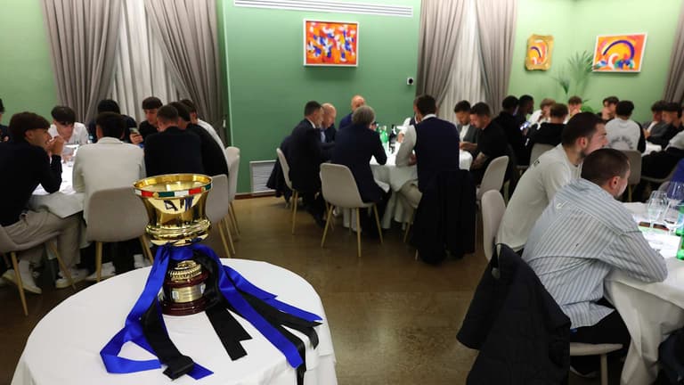 Festa-Primavera-CoppaItalia-0177