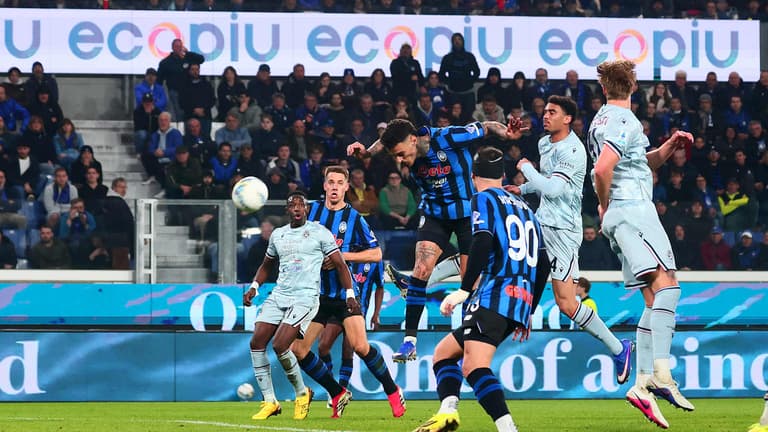 Gol scamacca gianluca-Serie A Enilive 25-26 Atalanta-Udinese-0281