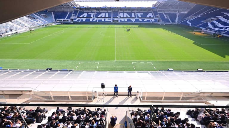 Mungari Giuseppe - La scuola allo stadio 27-02-2026_063