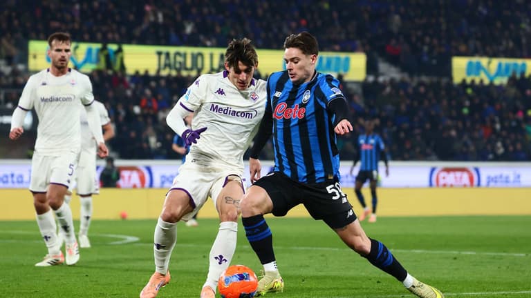 zalewski nicola-Serie A Enilive 25-26 Atalanta-Fiorentina-0444