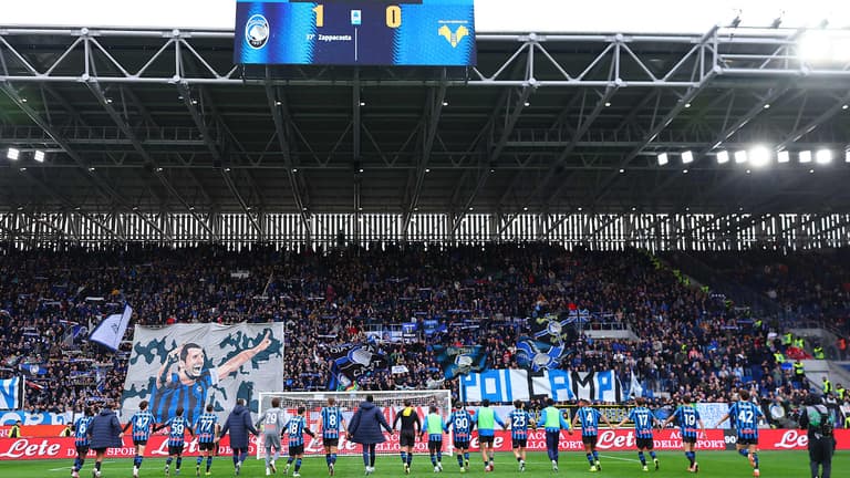 saluto ai tifosi-Serie A Enilive 25-26 Atalanta-Verona2370