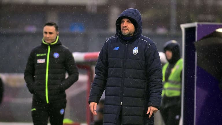 Pagliuca Luigi - Altamura - Atalanta U23 25-01-2026 084