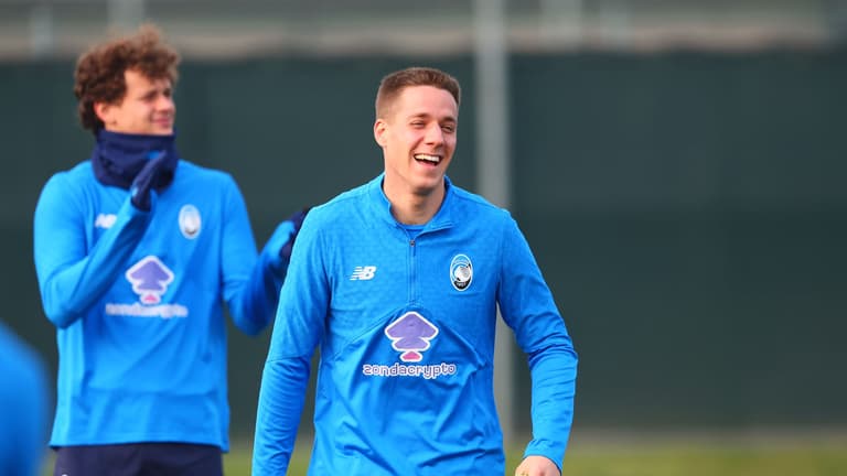 pasalic mario-UCL KO Play-offs Training-0345
