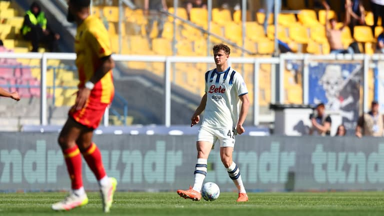 scalvini giorgio-Serie A Enilive 25-26 Lecce - Atalanta-2257