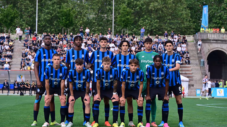 Formazione - Finale Coppa Italia_Atalanta U20 - Juventus U20 29-04-2026 101
