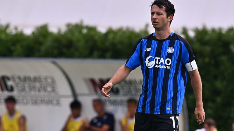 Friendly Match Atalanta U23 vs Renate 02-08-2026 077