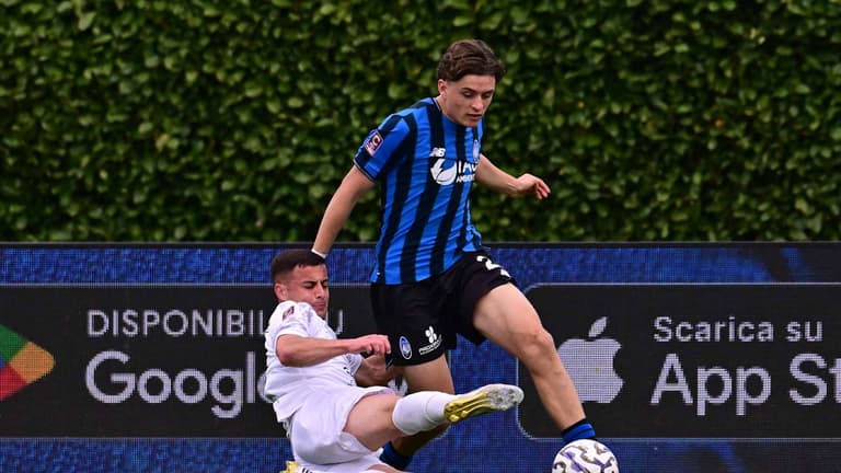 Steffanoni Federico - Atalanta U23 - Monopoli 12-04-2026 083