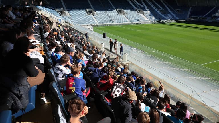 Scuola allo Stadio 2025-26--7268