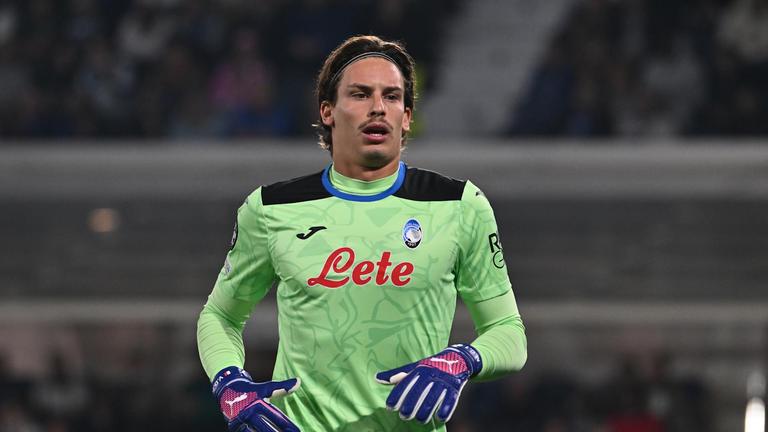 carnesecchi-Atalanta BC and Arsenal FC_0086