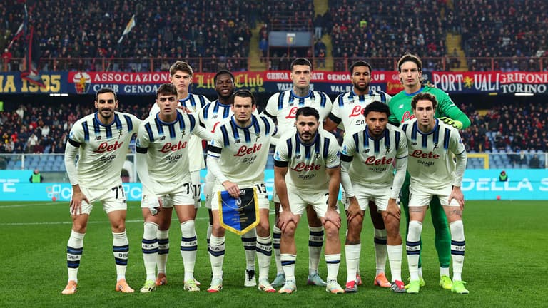 formazione-Serie A Enilive 25-26 Genoa-Atalanta-0285