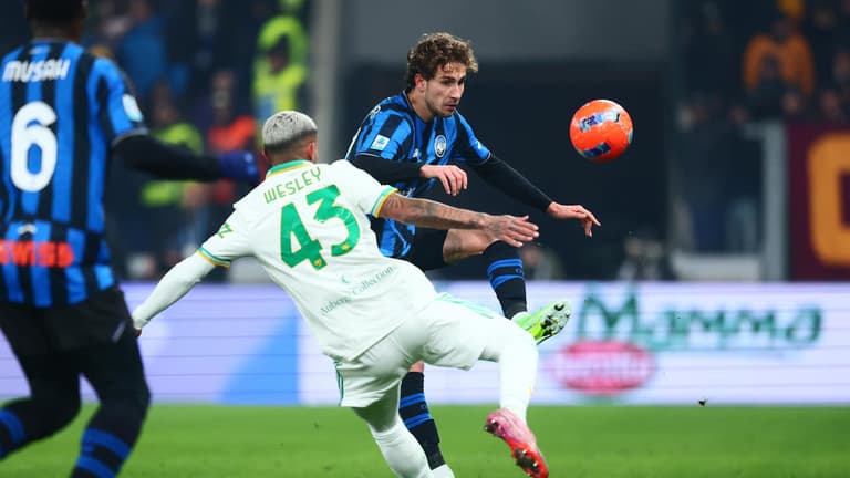 bernasconi lorenzo-Serie A Enilive 25-26 Atalanta-Roma-053