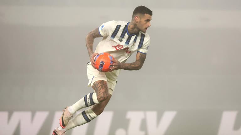 scamacca gianluca-Serie A Enilive 25-26 Verona-Atalanta-0036