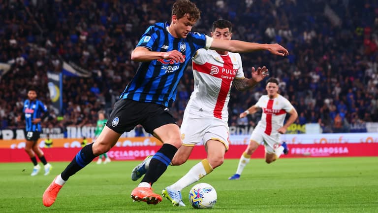 scalvini giorgio-Serie A Enilive 25-26 Atalanta-Genoa-0007