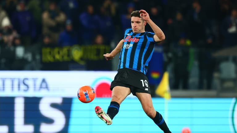 djimsiti berat-Serie A Enilive 25-26 Atalanta-Torino-0005