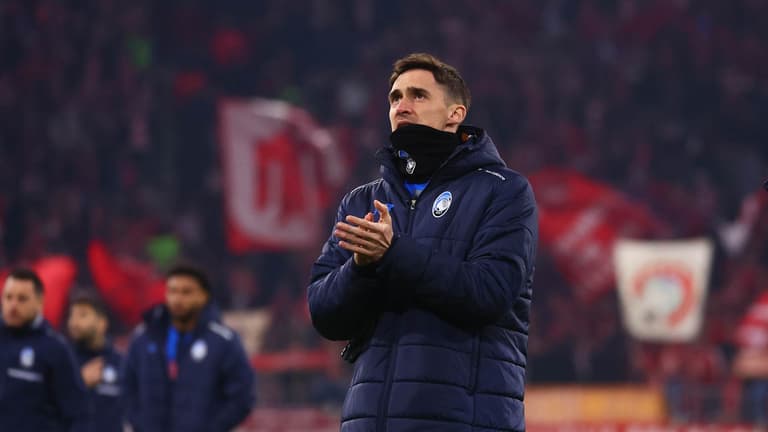 rossi francesco-UCL R16 2nd leg Bayern Munchen-Atalanta-1024