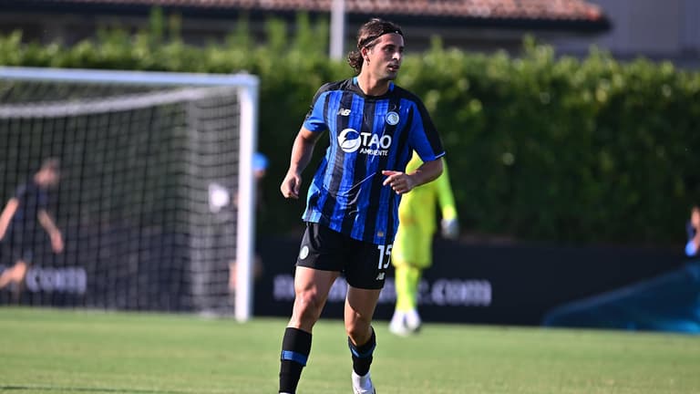 Friendly Match Atalanta U23 vs Juventus Next Gen 08-08-2026 073