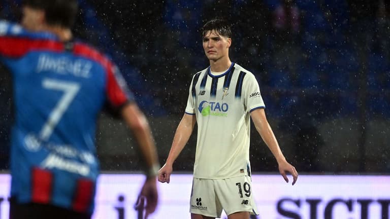 Obric Relja - Catania - Atalanta U23 21-12-2025 149