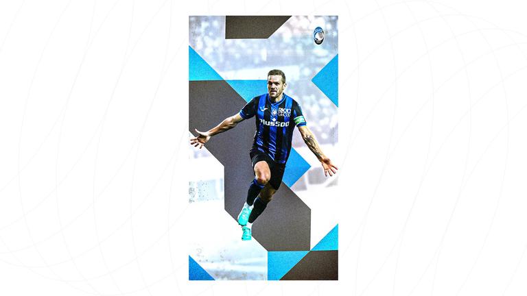 Rafael Toloi wallpaper wednesday 2