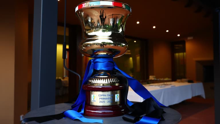 Festa-Primavera-CoppaItalia-0141