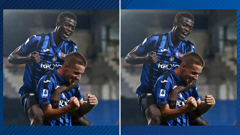 Spot_SITO