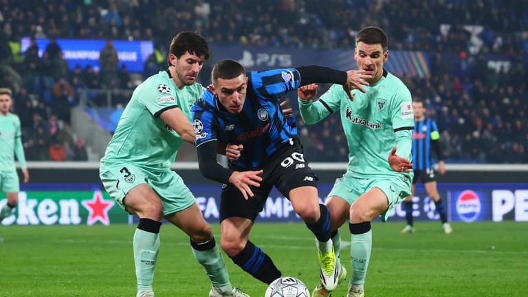 krstovic nikola-UCL League Phase MD7 Atalanta vs Athletic Club-0589