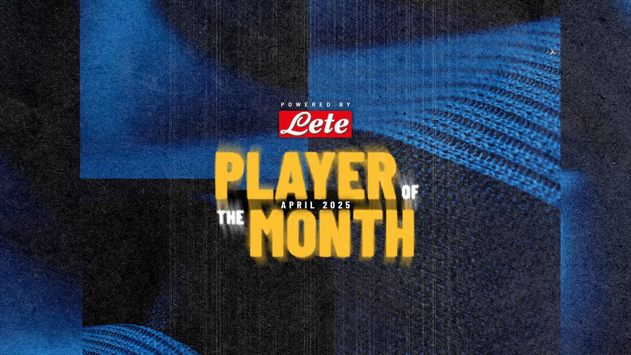 POTM Lete di Aprile: scattano le votazioni! 
