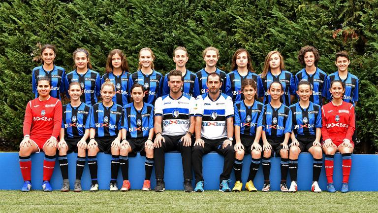 esordienti 2005 femminili_def