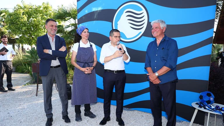 Corporate Dinner-Tenuta la Serradesca-0113