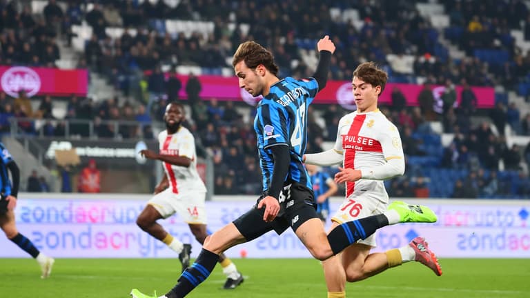 bernasconi lorenzo-Coppa Italia Frecciarossa 2025-26 Ottavi Atalanta-Genoa-0057