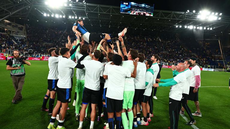 TOLOI-Serie A Enilive 2024-25 giornata 38 Atalanta-Parma_0288