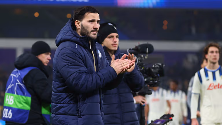 kolasinac sead-UCL MD8 Union Saint-Gilloise-Atalanta1018