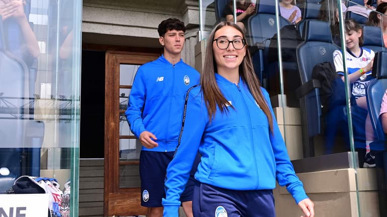 Rota Graziosi Alessandra, Rota Nicolò - La scuola allo stadio 08-05-2026 372