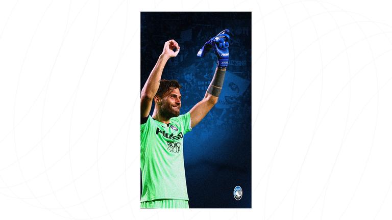 Sito5