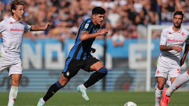 bellanova-campionato serie a 2024 - 25 -giornata 4 atalanta - fiorentina-_0050