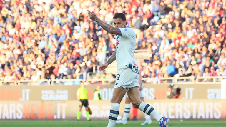 scamacca gianluca-Serie A Enilive 25-26 Cagliari-Atalanta0283