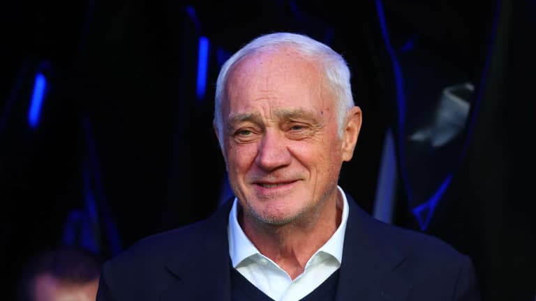 antonio percassi-Serie A Enilive 26-27 Atalanta-Venezia_0065