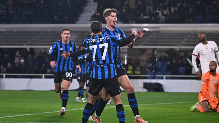 dopogol de ketelaere charles-UCL League Phase MD6 Atalanta-Chelsea-0025