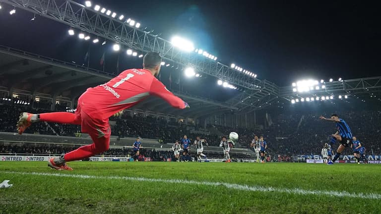 Gol scamacca gianluca-Coppa Italia Frecciarossa 2025-26 Quarti Atalanta-Juventus_0001
