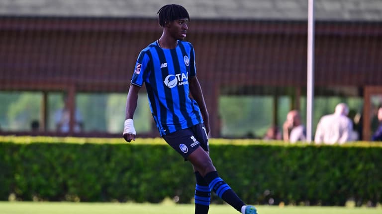 Isoa Isaac - Atalanta U23 - Inter U23 - Semifinale - Trofeo Armonia 19-05-2026 073