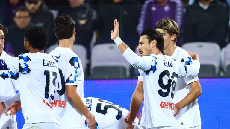 Dopogol de ketelaere charles-Serie A Enilive 26-27 Fiorentina-Atalanta-0015