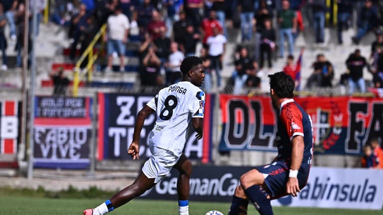 Pounga Digne - Torres - Atalanta U23 11-10-2026 190