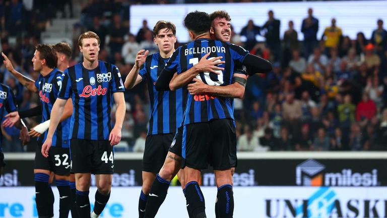 bellanova e ruggeri-Serie A Enilive 2024-25 giornata 38 Atalanta-Parma_0028