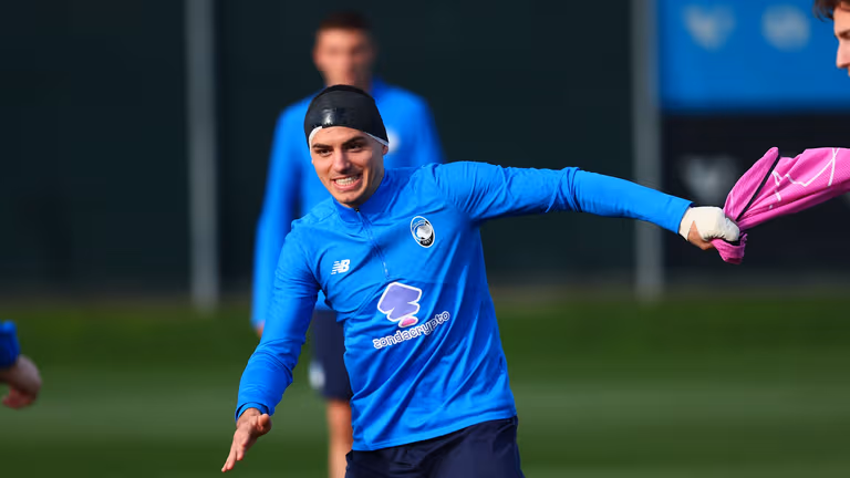 TRAINING-UCL R16  Training-0398